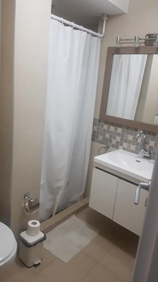 Grand Central Accommodation - Smardan Βουκουρέστι Εξωτερικό φωτογραφία